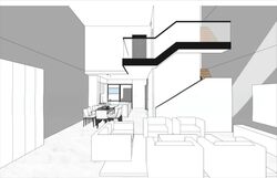 Duku Road (D15), Terrace #502899711